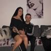 david_ouellet